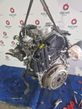 Motor Combustão Rover 400 (Rt) - 4
