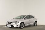 Renault Mégane 1.5 Blue dCi GT Line - 2