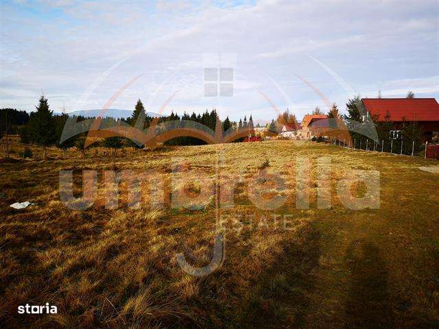 De vanzare teren, 12.300m²15€ m² - Imagine principală: 4/7