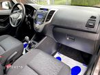 Hyundai ix20 1.4 Premium - 11
