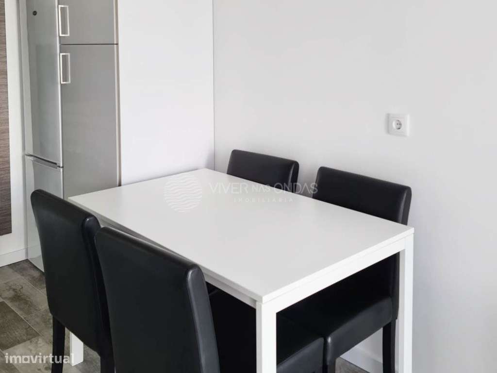 EXCLUSIVO - Conjunto de 3 Unidades Habitacionais com Vista Deslumbr...-32