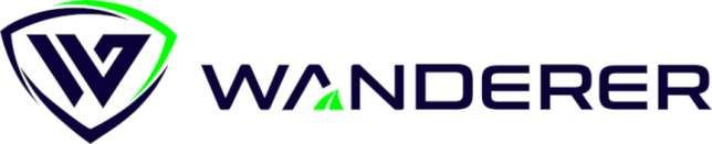 WANDERER Fahrzeuge Sp. z o.o. logo