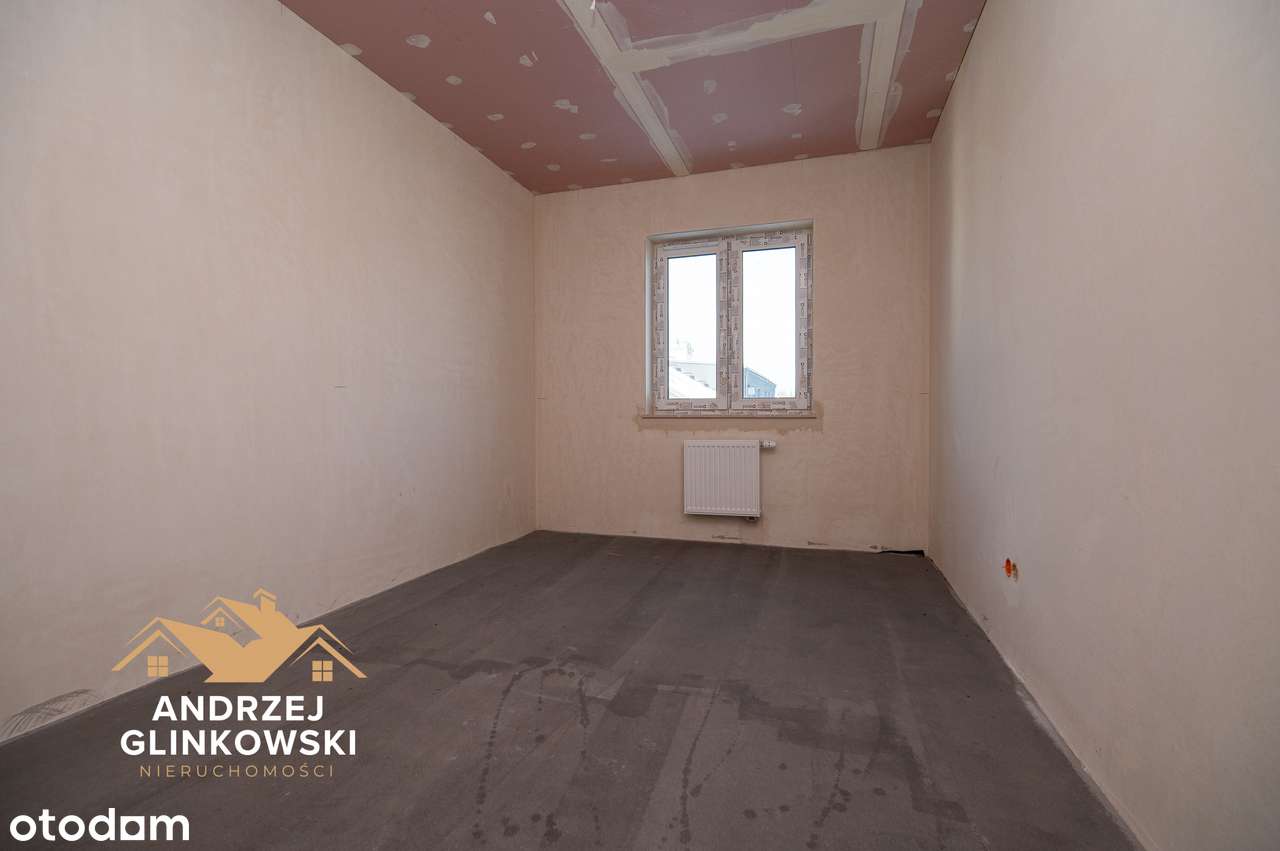 APARTAMENT LASKOWICKA IV POKOJOWY-4