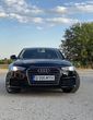 Audi A6 Avant 2.0 TDI Ultra S tronic - 1