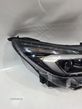 LAMPA PRZÓD PRAWY FORD S-MAX II MK2 FULL LED EM2B-13W029-CR - 3