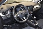 Renault Captur 1.0 TCe Intens - 14