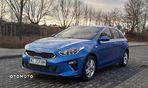 Kia Ceed 1.4 T-GDI M DCT - 1