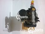 Motor OPEL COMBO 1.2 Ref. C12NZ 07.94 - 10.01 Usado - 1