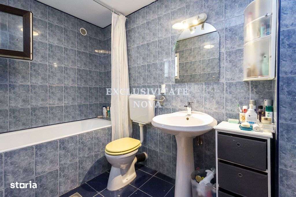 0% Comision ! Vila Zona Regie Belvedere Maternitatea Giulesti-8