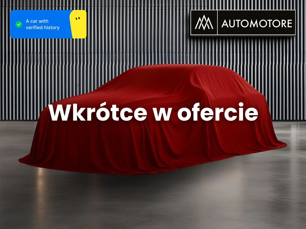 Mercedes-Benz AMG GT 43 4-Matic+ 2020