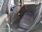 Peugeot 2008 1.2 Pure Tech GPF Style - 15