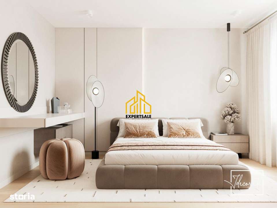 Vila Individuala in Prelungirea Ghencea 5 camere,240mp teren - Imagine principală: 5/12