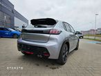 Peugeot 208 1.2 PureTech GT S&S EAT8 - 7