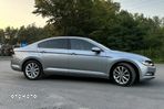 Volkswagen Passat 2.0 TDI BMT 4Mot Highline DSG - 4