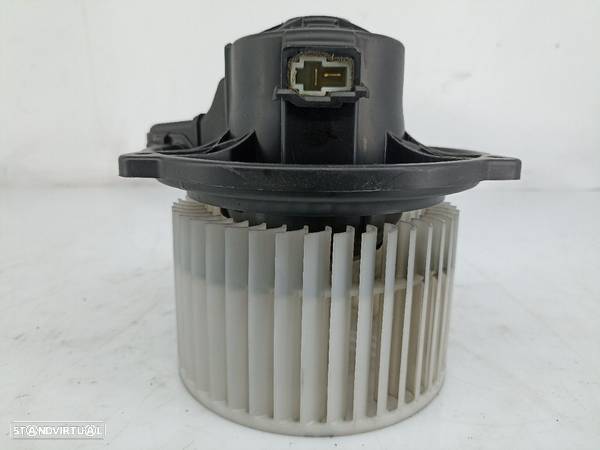 Motor Da Chaufagem Sofagem  Hyundai I30 (Fd) - 1