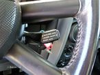 Jeep Wrangler 2.8 CRD MTX Sport - 8