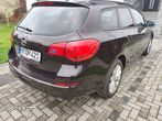 Opel Astra GTC 1.4 Turbo - 6