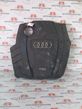 capac motor audi a4 2011 2014 - 1