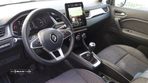 Renault Captur 1.0 TCe Exclusive - 13