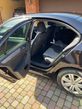 Volkswagen Jetta 1.4 TSI BMT Highline - 13