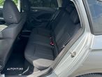 Skoda Scala 1.0 TSI DSG Style - 8