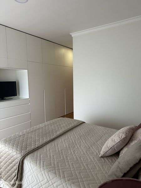 Vendo T3 Castelo de Paiva - Grande imagem: 4/12