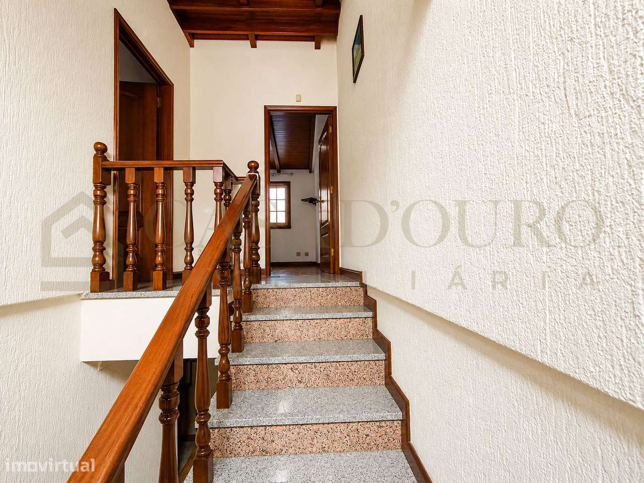 Moradia T4- Perosinho | Vila Nova de Gaia-20