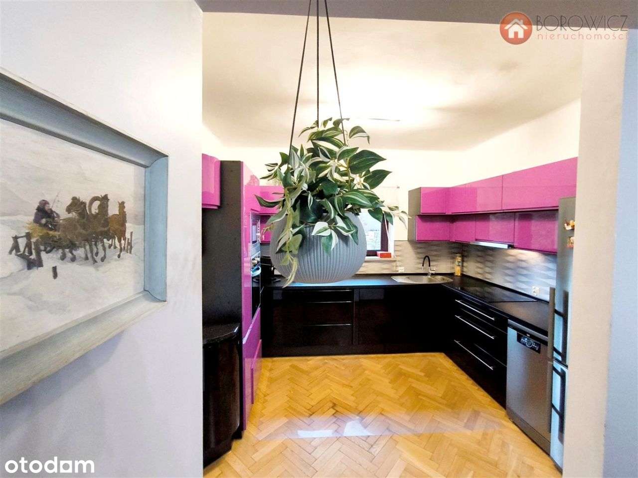 Dom – Bielsko-Biała, Olszówka, rej. Szpitala-12