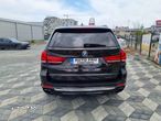 BMW X5 xDrive40d - 30