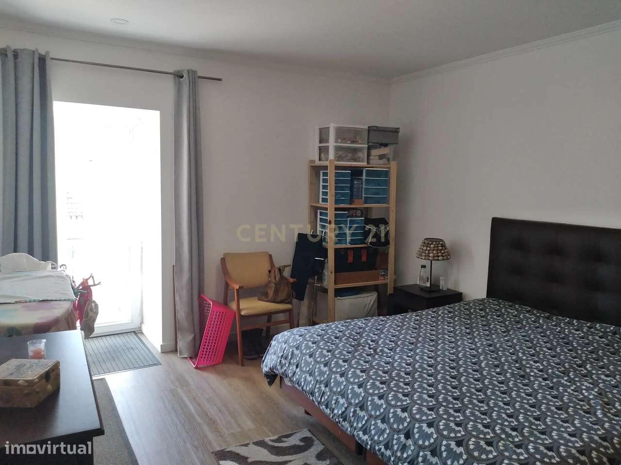 Moradia T2+1 em Alpriate - Vialonga-10