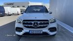 Mercedes-Benz GLS 400 d 4-Matic - 7