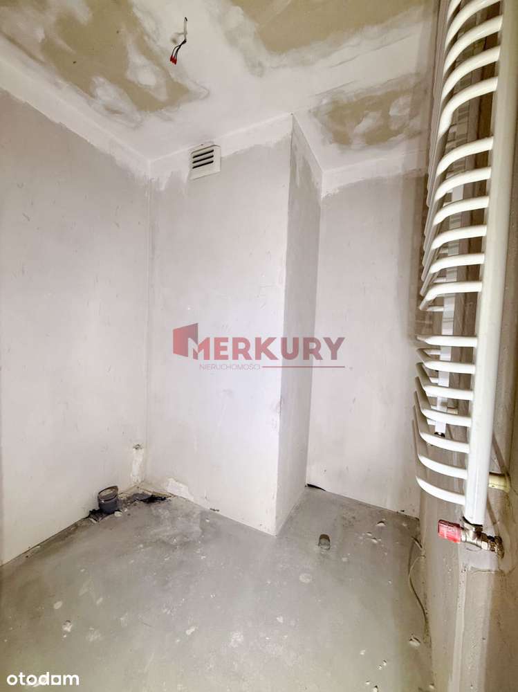 |Okazja!|2poziomy|stan deweloperski| - Pełny obrazek: 4/14