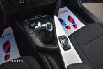 BMW Seria 3 316d Luxury Line - 21