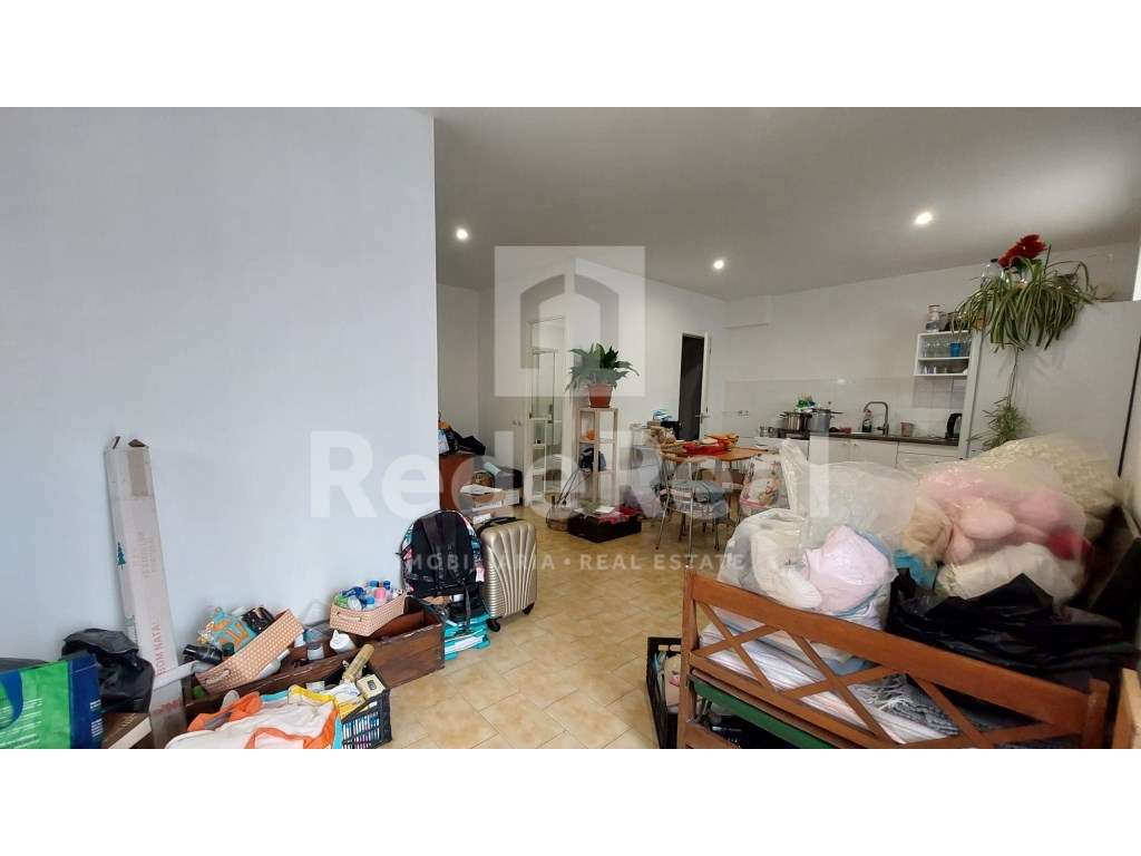 Moradia T5 isolada nos arredores de Olhão-21