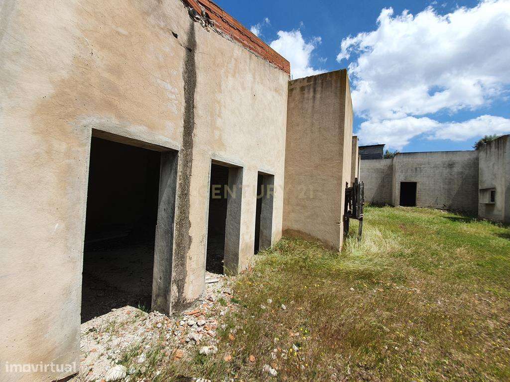 Terreno à venda em Amieira e Alqueva, Portel - 580.000€ - Grande imagem: 4/25