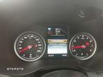 Mercedes-Benz GLC 300 Coupe 4Matic 9G-TRONIC AMG Line - 24