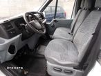 Ford Transit - 8