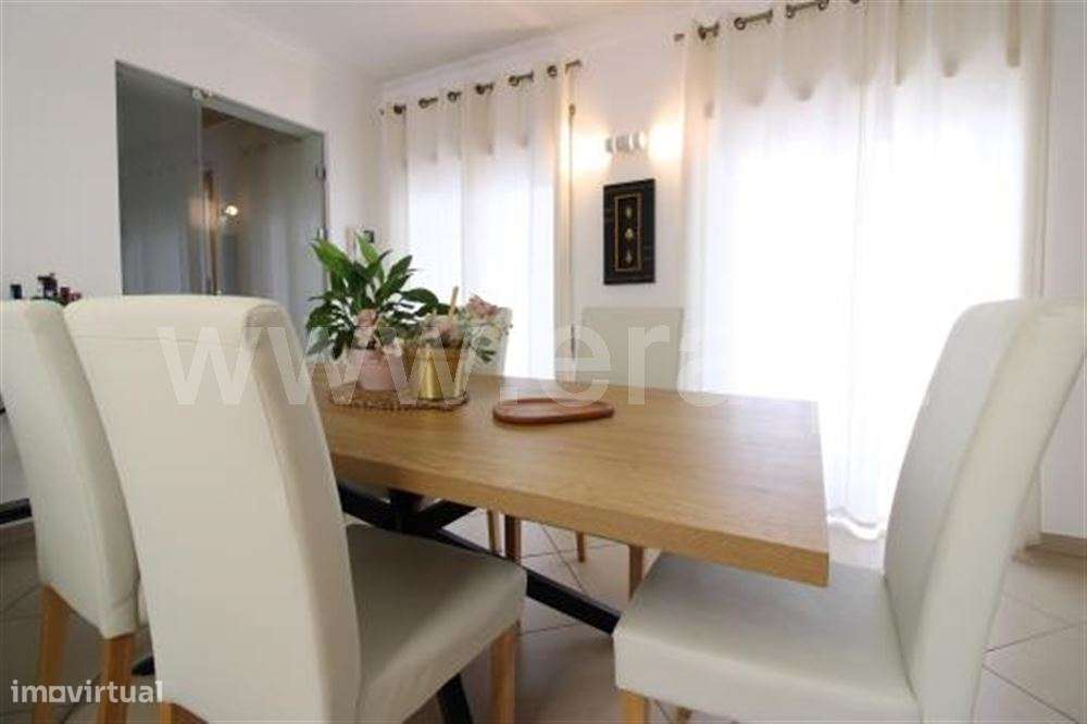 Apartamento 3 quartos, Venda-3