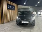 SEAT Arona 1.0 TSI Style - 3