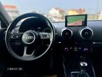 Audi A3 Sportback 1.6 TDI Design - 17