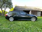 BMW Seria 3 325d DPF Touring Edition Exclusive - 6