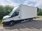 Iveco 50C/35 - 4