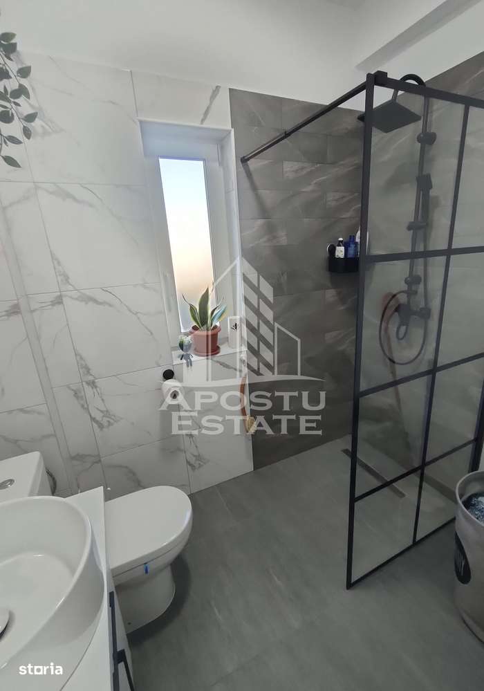 Duplex  despărțit prin camera tehnica in Bucovat - Imagine principală: 4/9