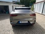 Jaguar I-Pace EV400 AWD SE - 2