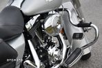 Harley-Davidson Touring Road King - 14