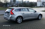 Volvo V60 - 6