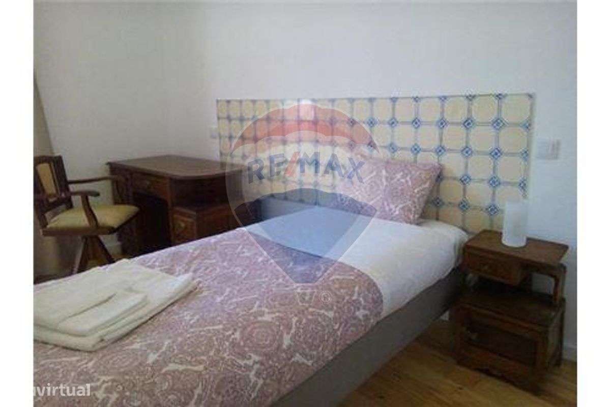 Prédio  para Venda - Grande imagem: 4/17