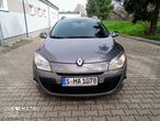 Renault Megane 1.6 16V 100 Authentique - 6