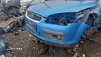 Bara fata Ford Focus 2 2006 HATCHBACK 1.6 TDCI - 2