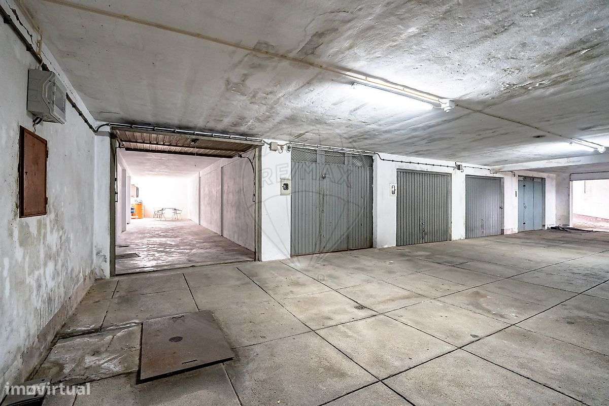 Garagem  para venda - Grande imagem: 4/9